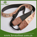 Custom cheap dslr camera personalized dslr camera strap